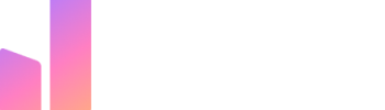 logo_digimax.png